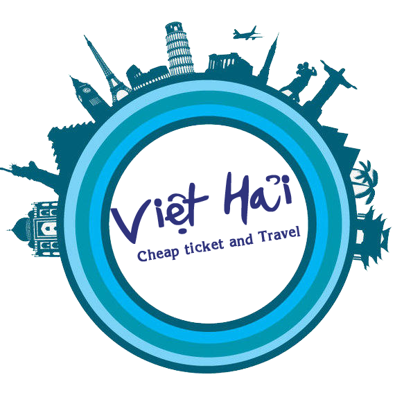 Viet Hai Travel